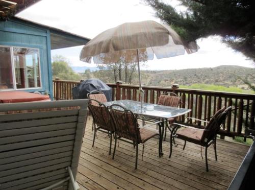 Prescott Valley (AZ) United States Sale Discount Code Agoda.com