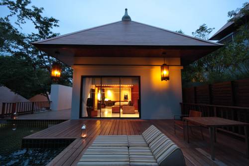 Chalong Thailand Sale Discount Code Booking.com