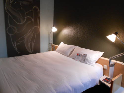 Caudan France Sale Discount Code Booking.com