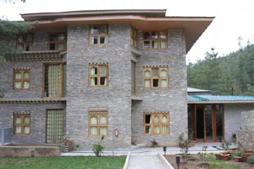 Thimphu Bhutan Sale Discount Code Agoda.com