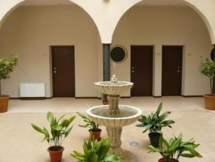 Baeza Spain Sale Discount Code Agoda.com