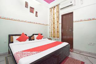 Jaipur India Sale Discount Code Agoda.com