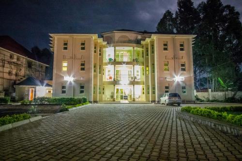 Kabale Uganda Sale Discount Code Agoda.com