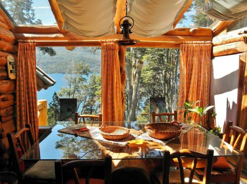 Villa Traful Argentina Sale Discount Code Booking.com