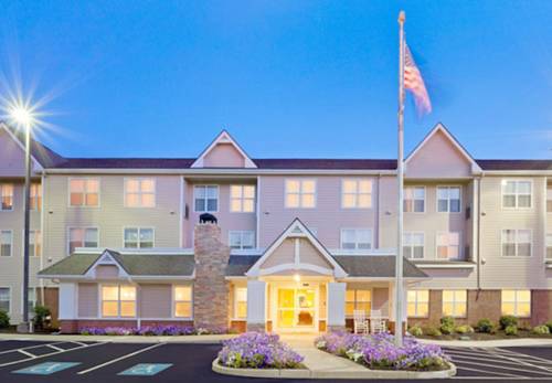 Dedham (Massachusetts) United States Sale Discount Code Booking.com