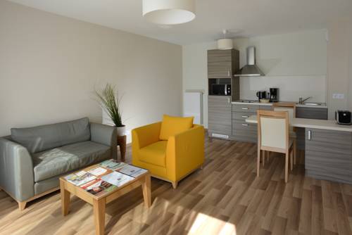 Maizières-lès-Metz France Sale Discount Code Booking.com
