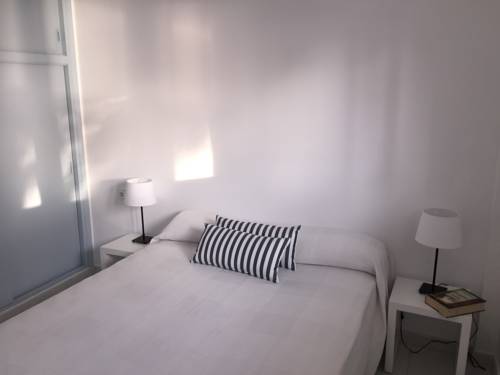 La Savina Spain Sale Discount Code Booking.com