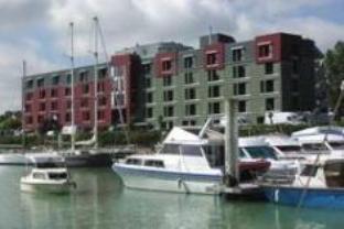 Saint-Valery-en-Caux France Sale Discount Code Agoda.com