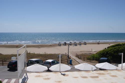 Alcossebre Spain Sale Discount Code Booking.com