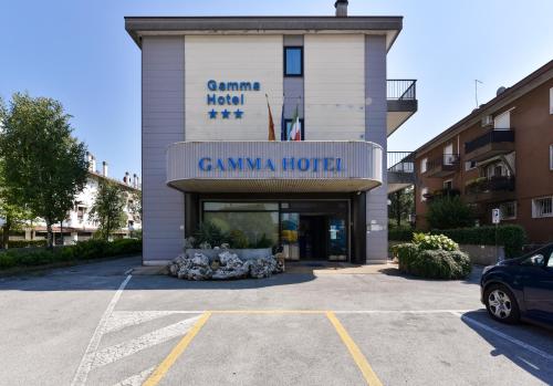 Marcon Italy Sale Discount Code Agoda.com
