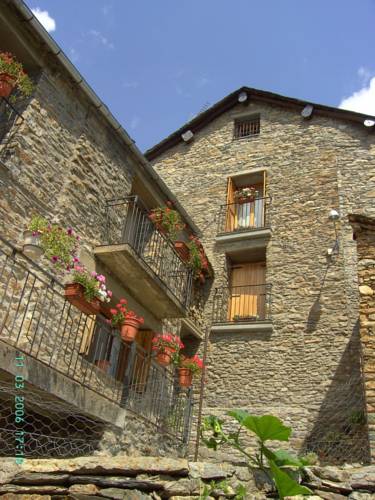 Llesuy Spain Sale Discount Code Booking.com