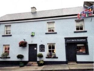Rathdrum Ireland Sale Discount Code Agoda.com