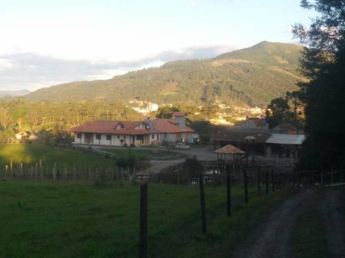 Urubici (Santa Catarina) Brazil Sale Discount Code Booking.com