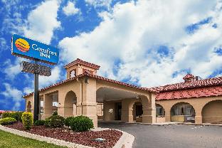 Santa Rosa (NM) United States Sale Discount Code Agoda.com