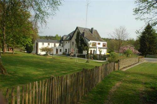 Bouillon Belgium Sale Discount Code Booking.com