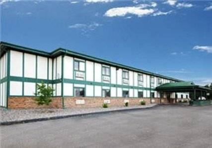 Brainerd  (Minnesota) United States Sale Discount Code Booking.com