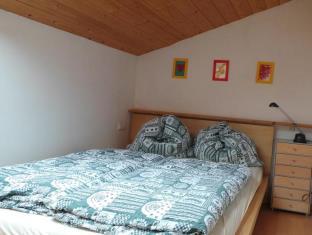 Mellau Austria Sale Discount Code Agoda.com