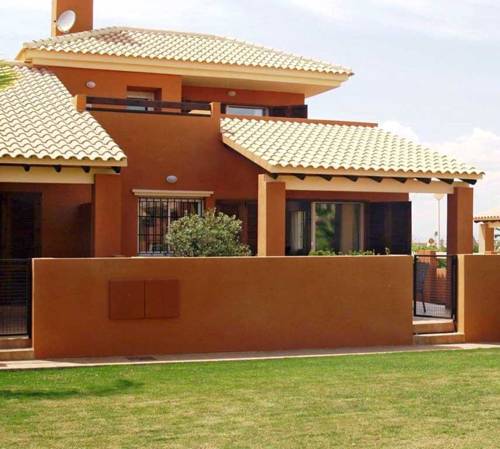Mar de Cristal Spain Sale Discount Code Booking.com