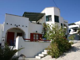 Galini Greece Sale Discount Code Agoda.com