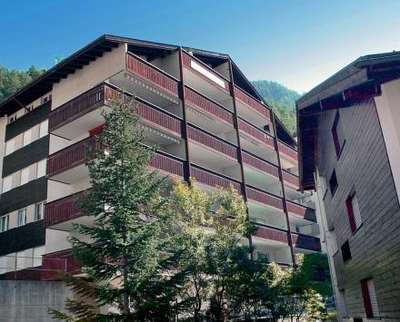 Zermatt Switzerland Sale Discount Code Booking.com