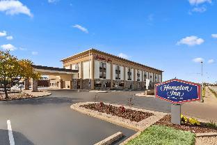 Collinsville (IL) United States Sale Discount Code Agoda.com