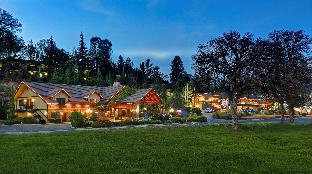 Oakhurst (CA) United States Sale Discount Code Agoda.com