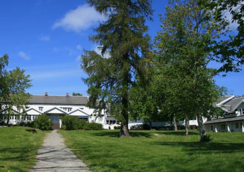 Inderøy Norway Sale Discount Code Booking.com