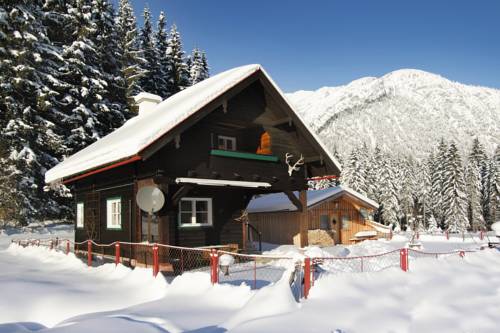Pertisau Austria Sale Discount Code Booking.com