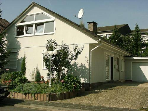 Hanau Germany Sale Discount Code Booking.com