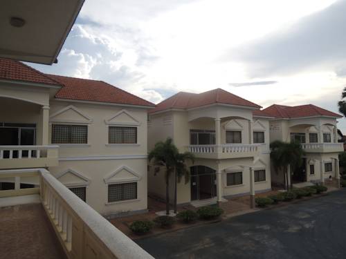 Kâmpóng Chhnăng Cambodia Sale Discount Code Booking.com