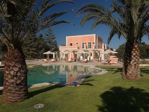 Martina Franca Italy Sale Discount Code Booking.com