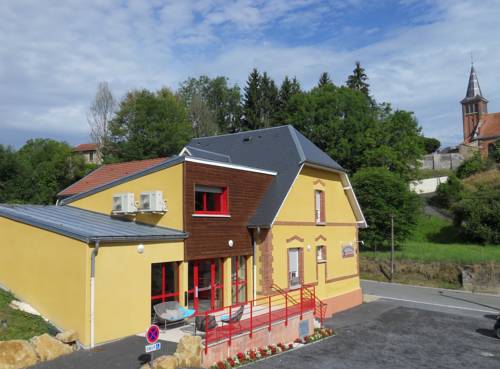 Apremont-sur-Aire France Sale Discount Code Booking.com
