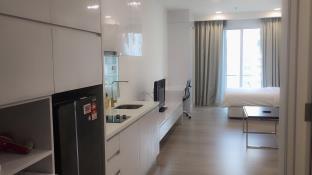 Kuala Lumpur Malaysia Sale Discount Code Agoda.com