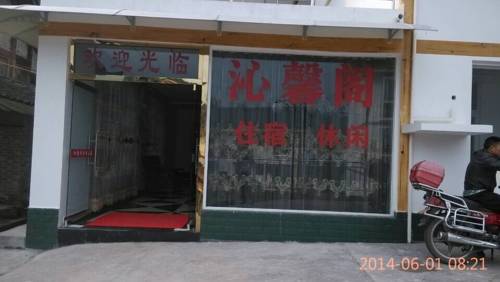 Emeishan China Sale Discount Code Booking.com
