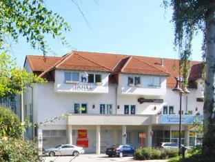 Ilmenau Germany Sale Discount Code Agoda.com