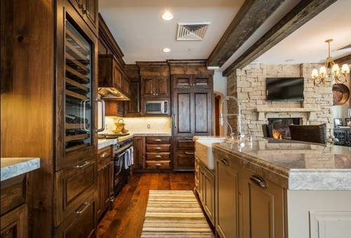 Park City (Utah) United States Sale Discount Code Booking.com
