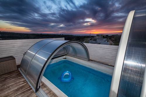 Manot Israel Sale Discount Code Booking.com