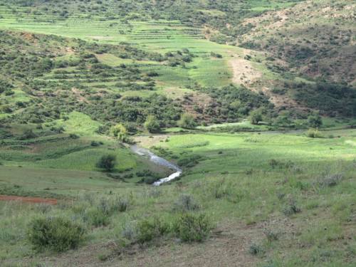 Maseru Lesotho Sale Discount Code Booking.com