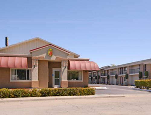 Red Bluff (California) United States Sale Discount Code Booking.com