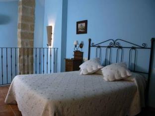 Baeza Spain Sale Discount Code Agoda.com