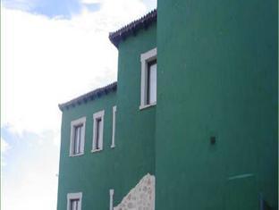Gallegos de San Vicente Spain Sale Discount Code Agoda.com