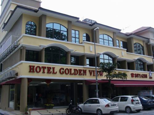 Puchong Malaysia Sale Discount Code Booking.com