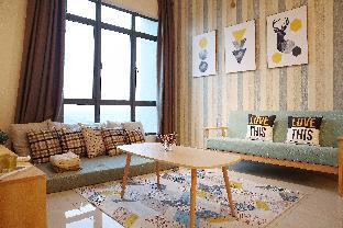 Johor Bahru Malaysia Sale Discount Code Agoda.com