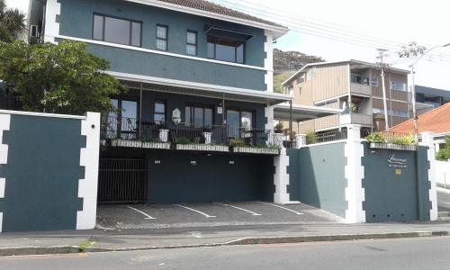 Cape Town South Africa Sale Discount Code Agoda.com