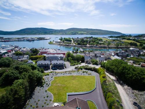Castletownbere Ireland Sale Discount Code Agoda.com