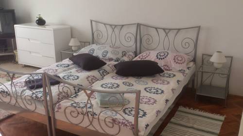 Zagreb Croatia Sale Discount Code Booking.com