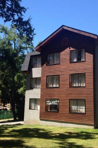 Pucón Chile Sale Discount Code Booking.com