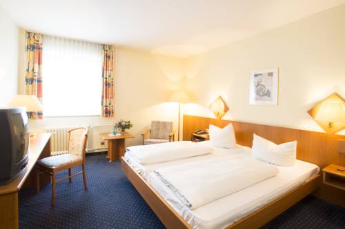 Rüsselsheim Germany Sale Discount Code Booking.com