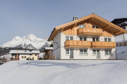 Maria Alm am Steinernen Meer Austria Sale Discount Code Booking.com