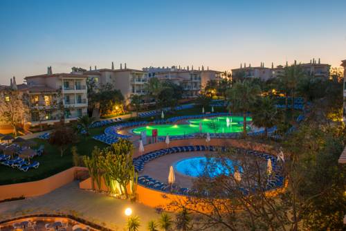 Olhos De Água (Albufeira - Algarve) Portugal Sale Discount Code Booking.com